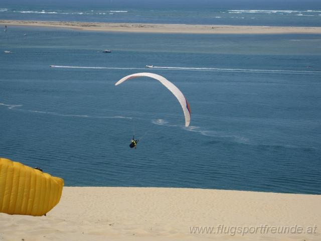 sandhaufen_2010-07-20 (14).JPG